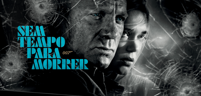 banner-filmes