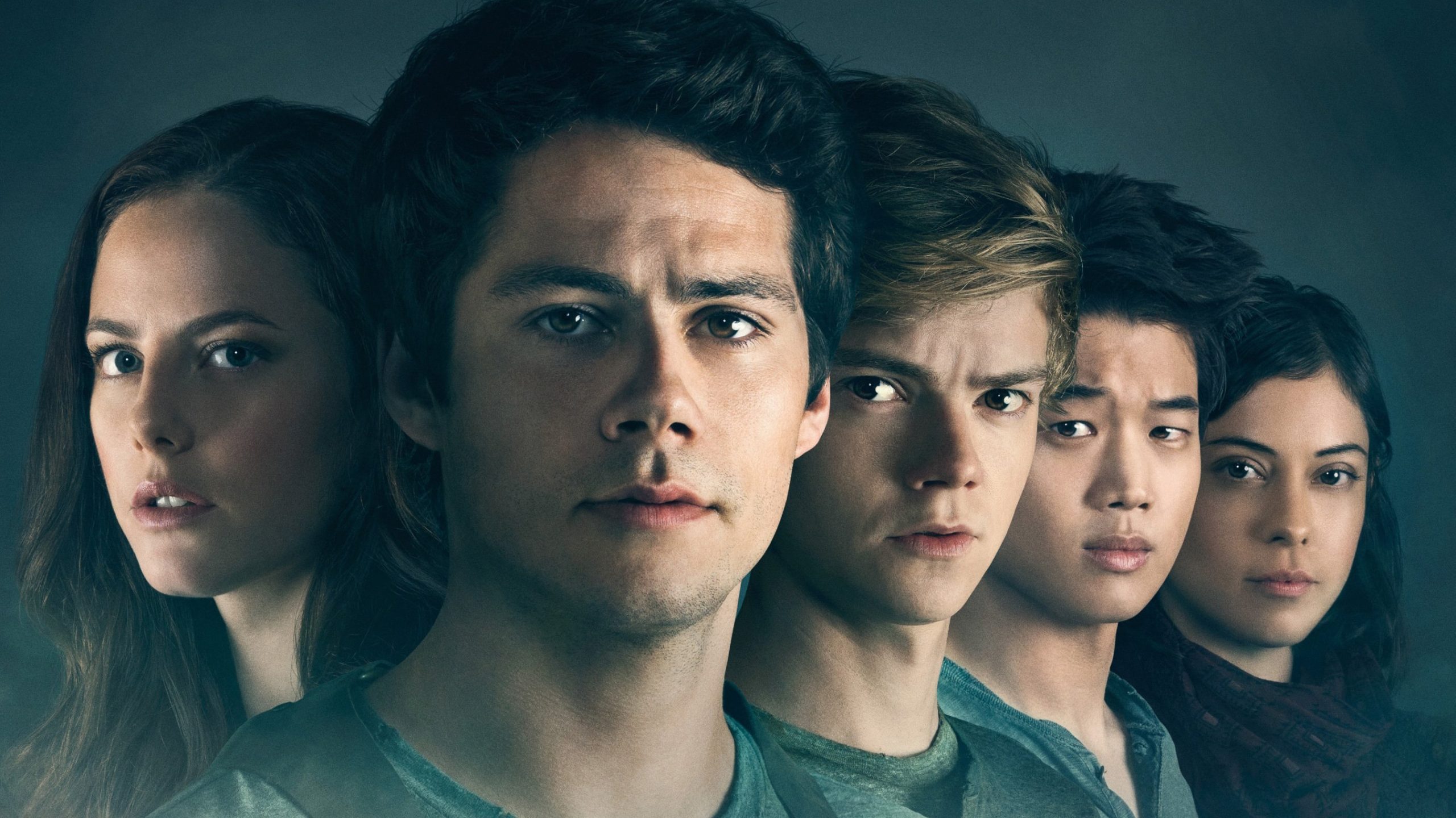 banner-filmes