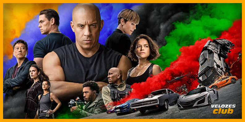 banner-filmes