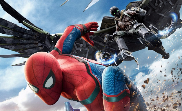 banner-filmes