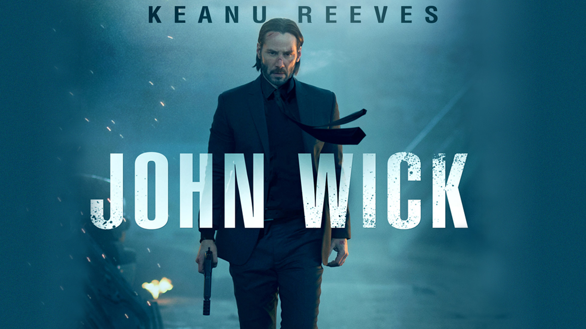 banner-filmes