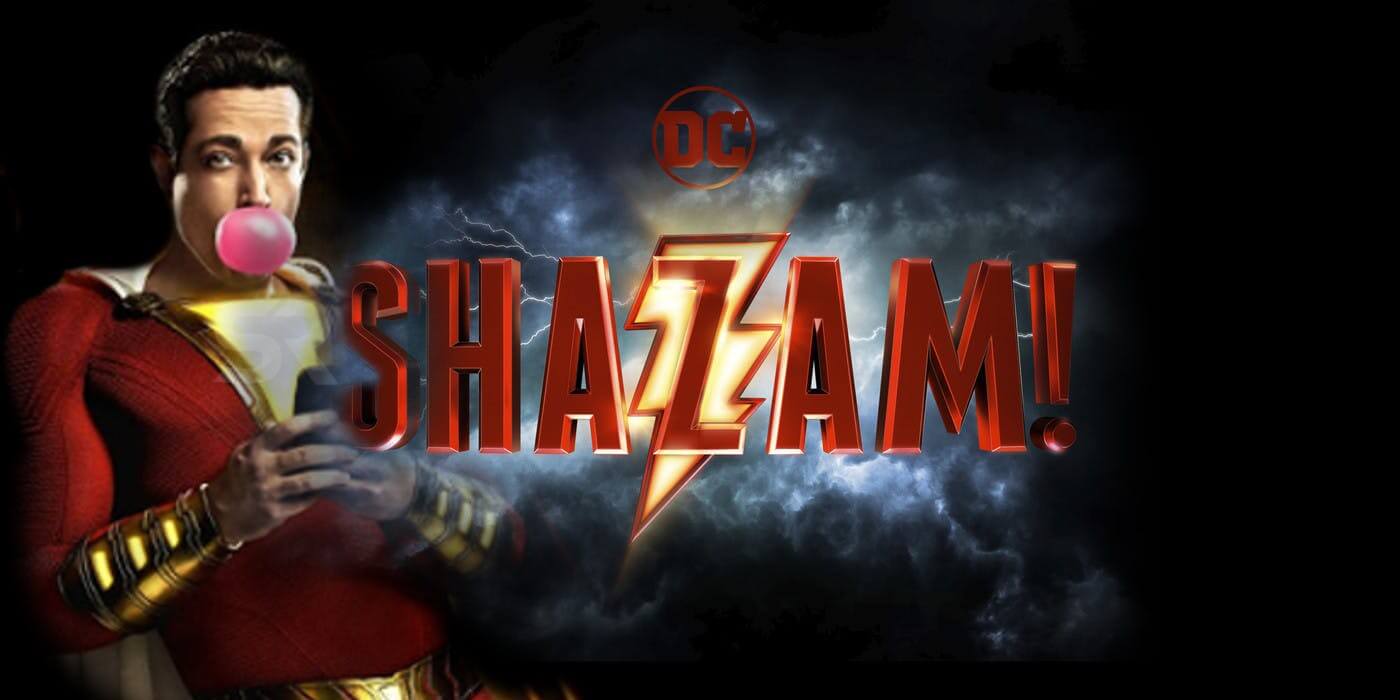banner-filmes