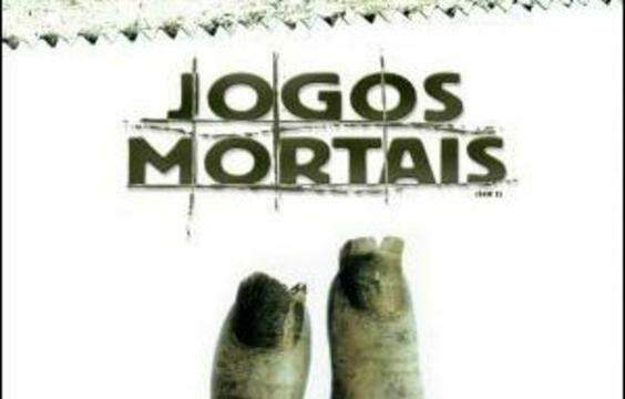 banner-filmes
