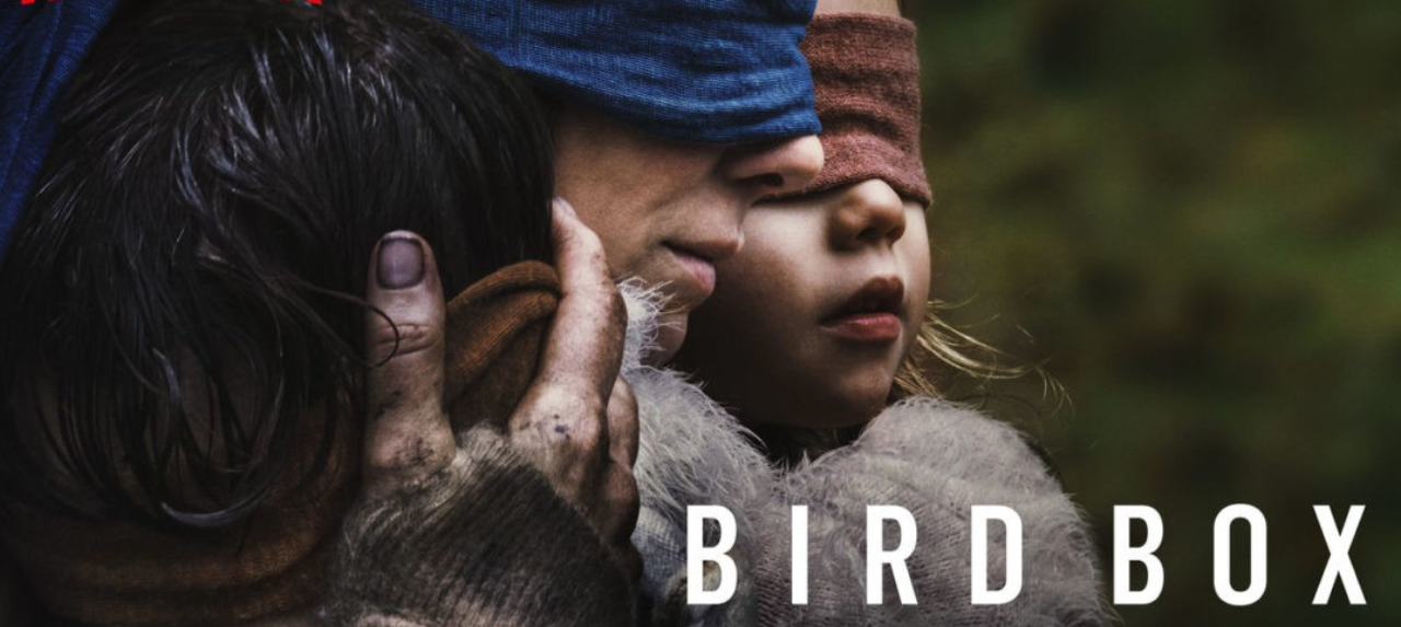 banner-filmes