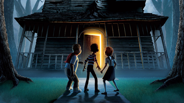 banner-filmes