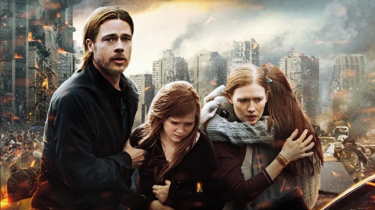 banner-filmes