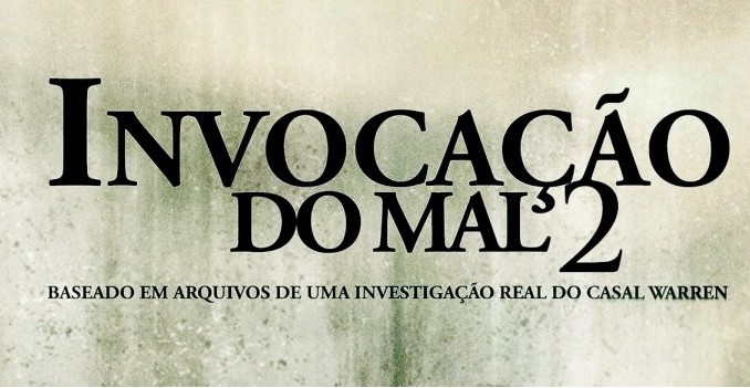 banner-filmes