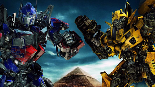 banner-filmes