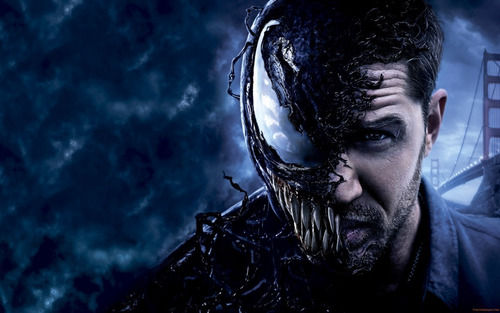 banner-filmes