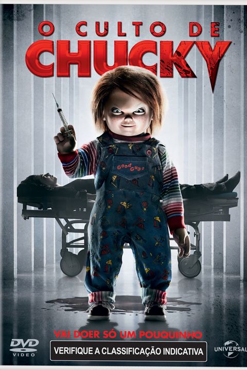 Chucky