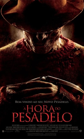 Freddy