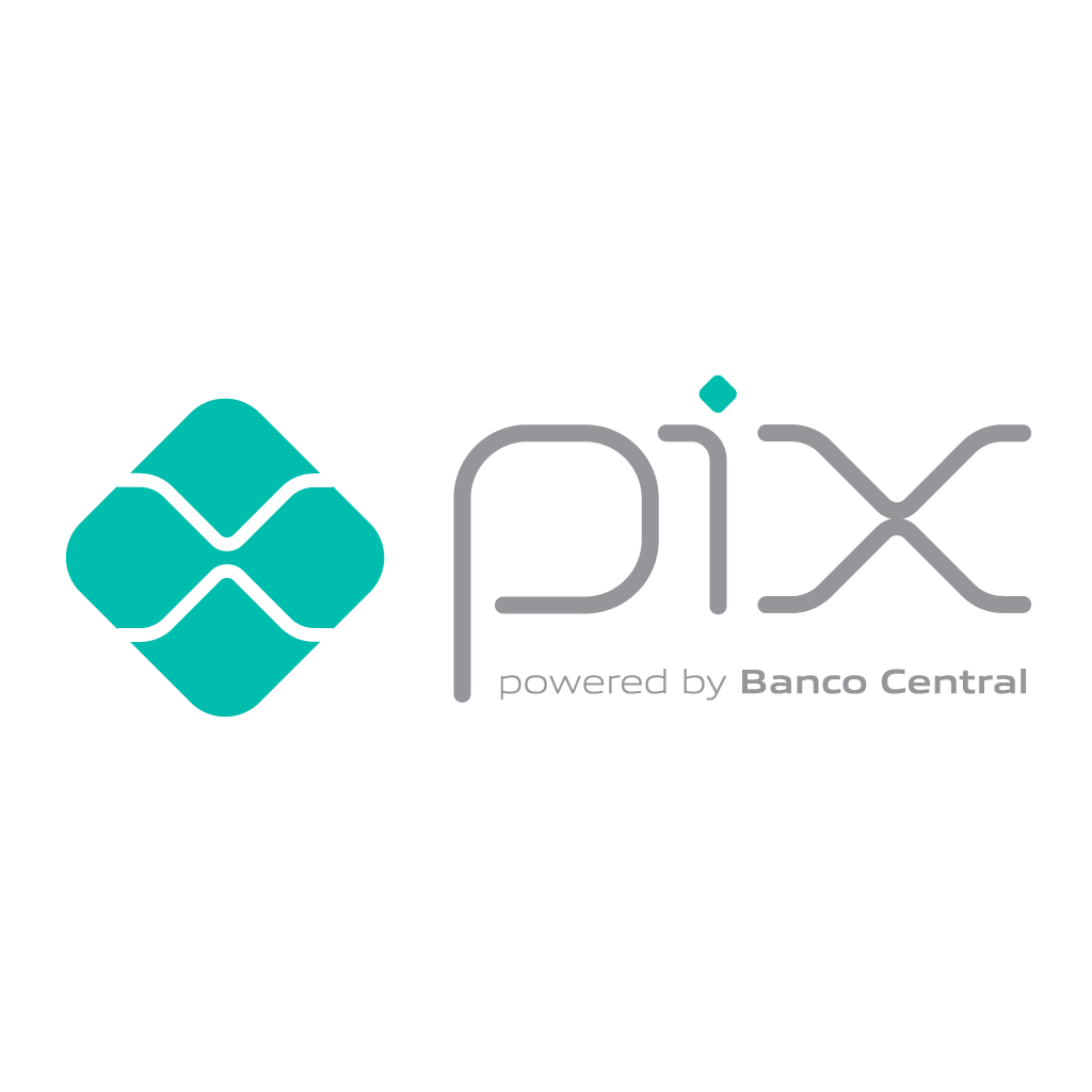 Logo Pix