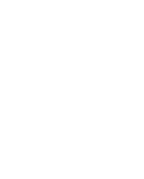 Sino